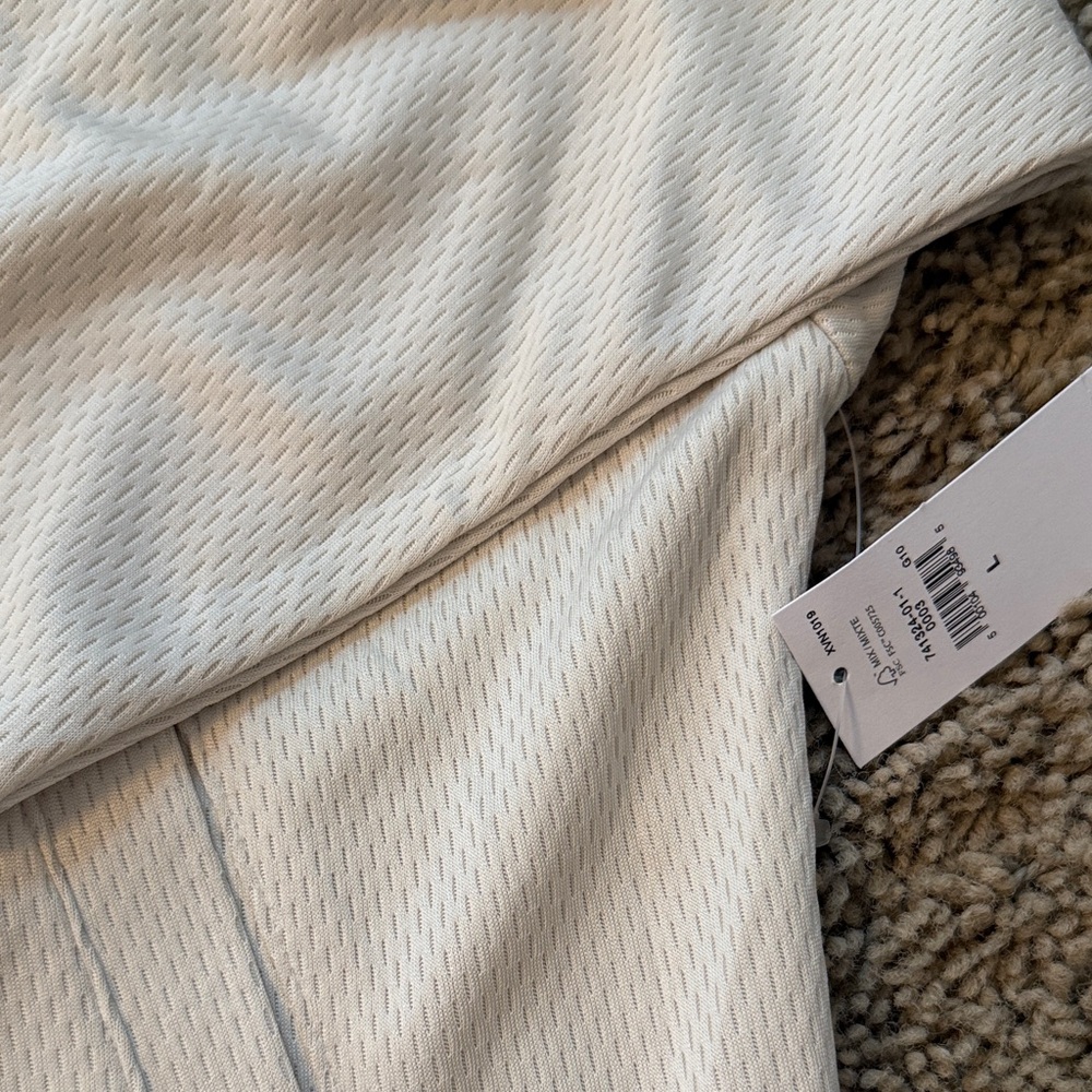 GAP Track Jacket - Picture 6 of 13